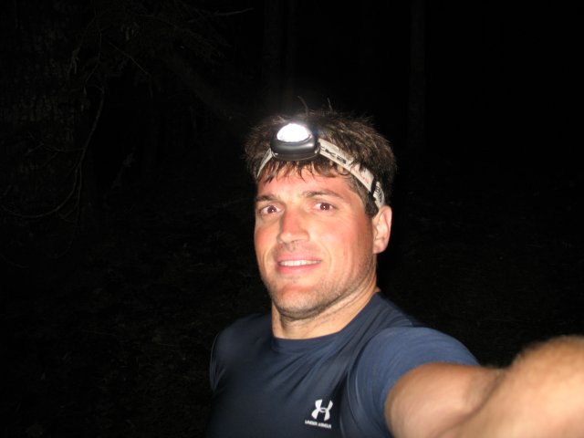 8.10.06 Rock of Ages Ridge 053 